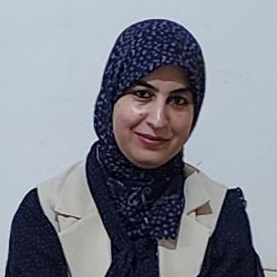 Profile picture of Naoual Elouardi