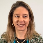 Profile picture of Stéphanie Debette