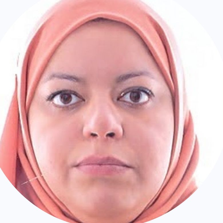Profile picture of Selma Hannachi
