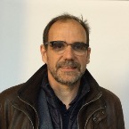 Profile picture of Emmanuel Cheuret