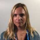 Profile picture of Gabrielle Tuloup