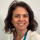 Profile picture of Karen Rousseau