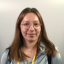 Profile picture of Margaux Sion