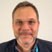 Profile picture of Adrien Didelot