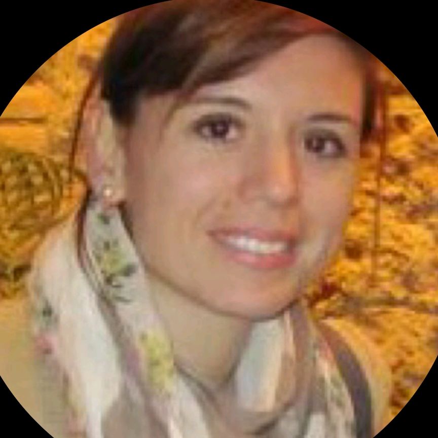 Profile picture of Anne-Laure Roy