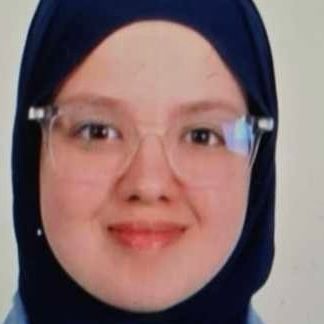 Profile picture of Memmich Yosr