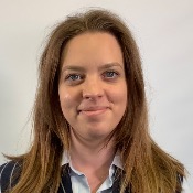 Profile picture of Alessia Pascazio