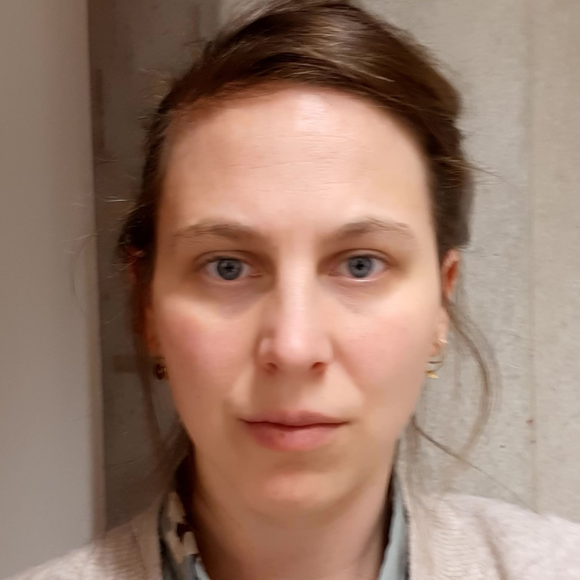 Profile picture of Margaux Poleur