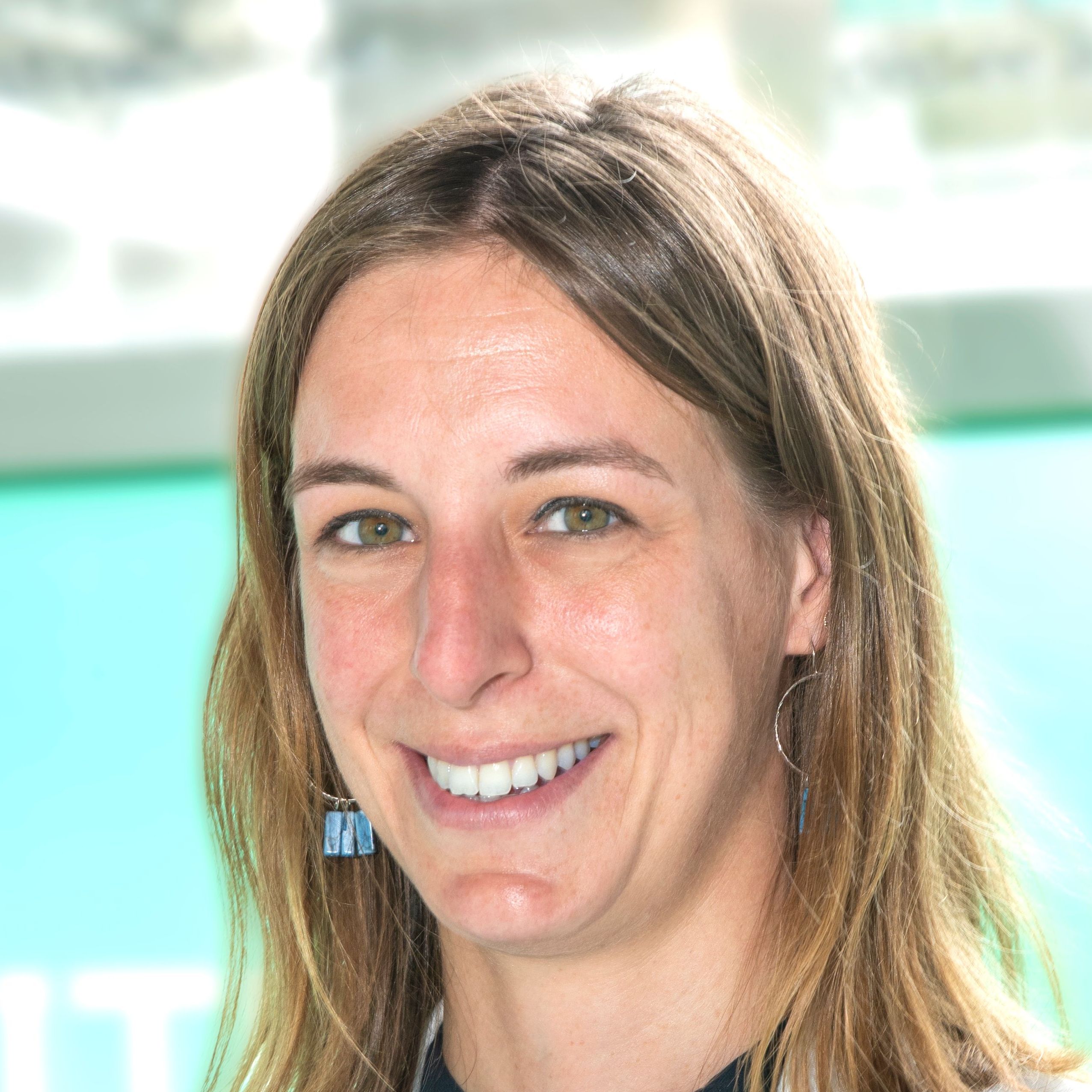 Profile picture of Marion Masingue