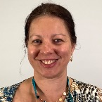 Profile picture of Céline Tard