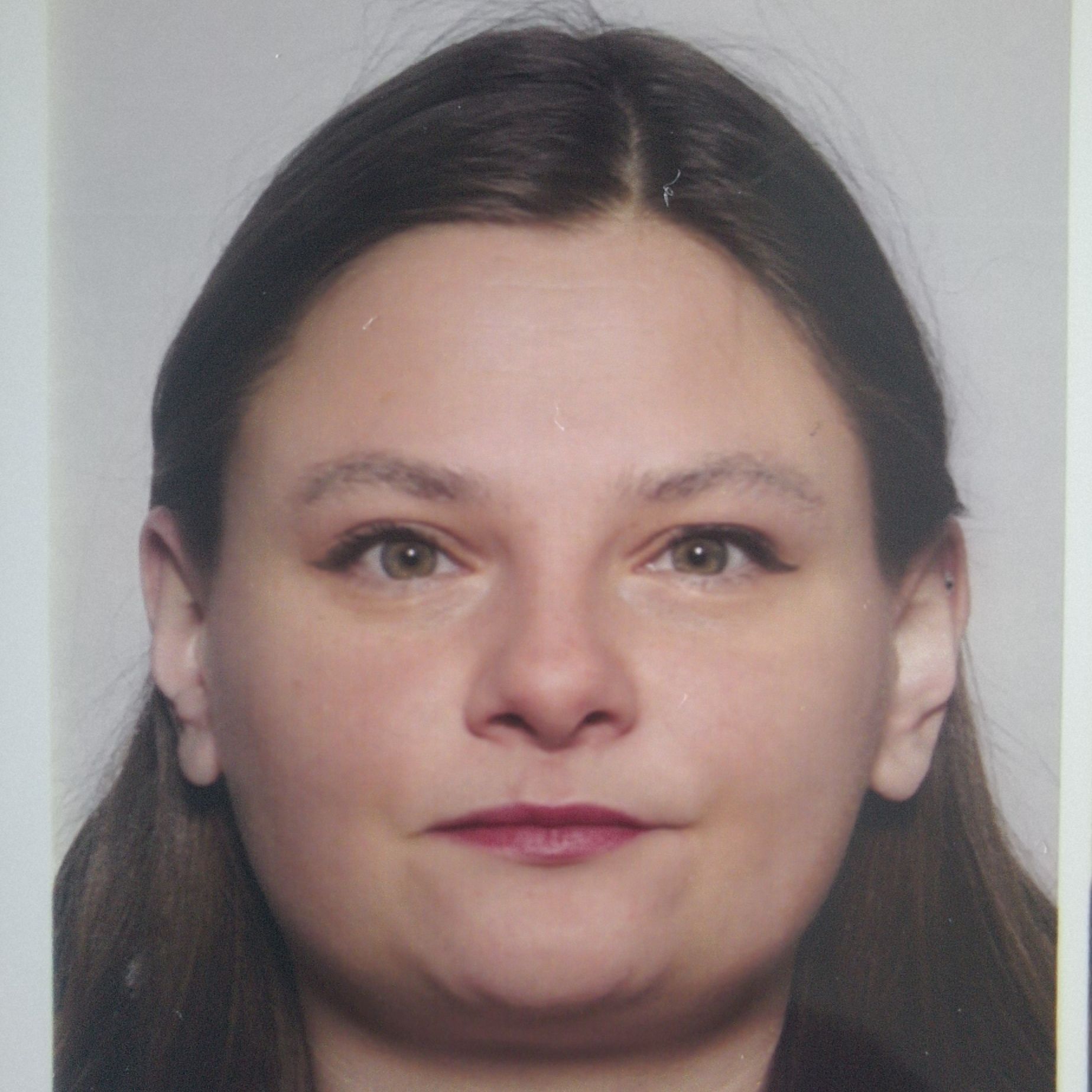 Profile picture of Roxane Nave