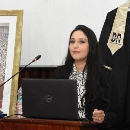 Profile picture of Deyae Hmina