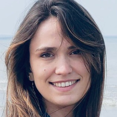 Profile picture of Roxane Pruvost