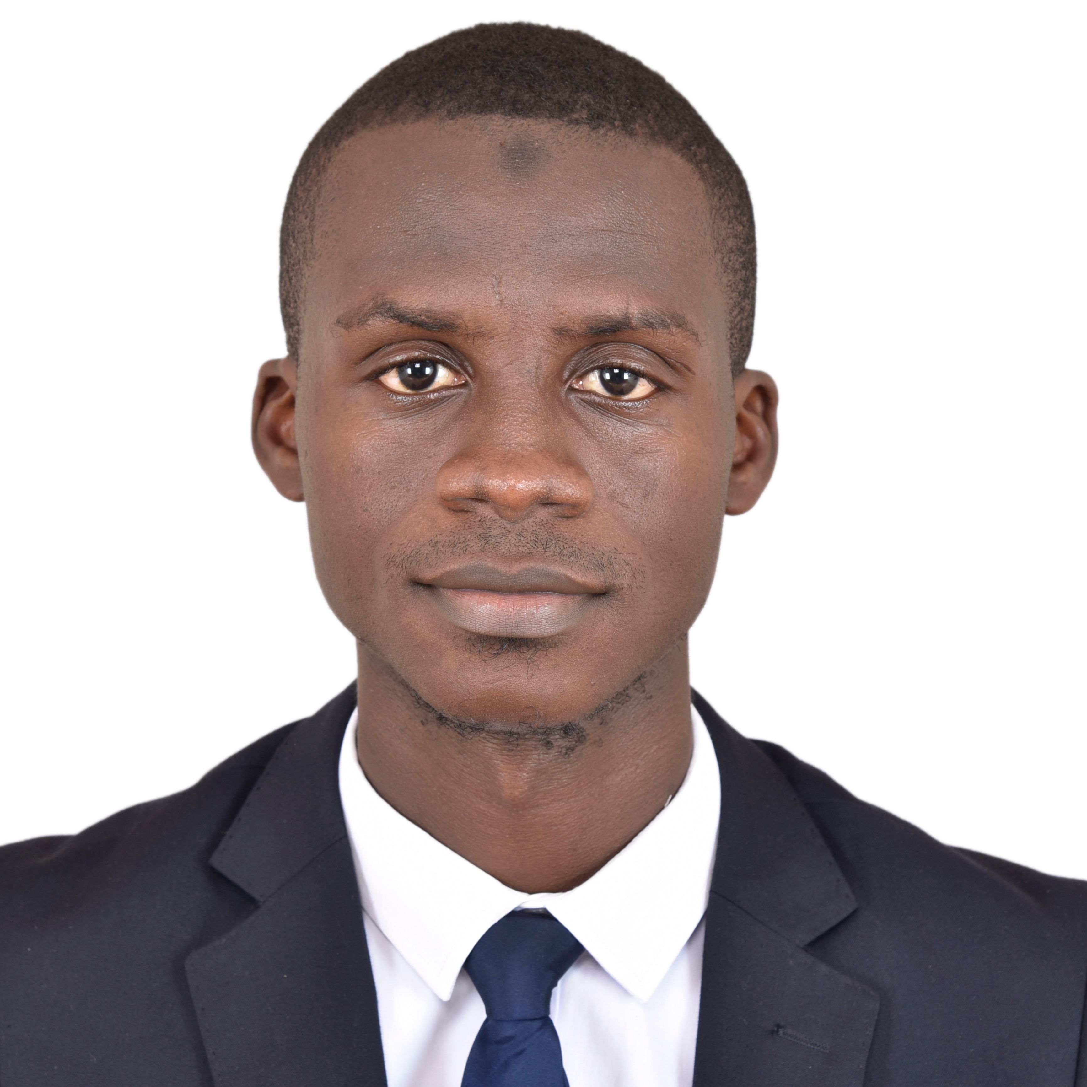 Profile picture of Male Dore