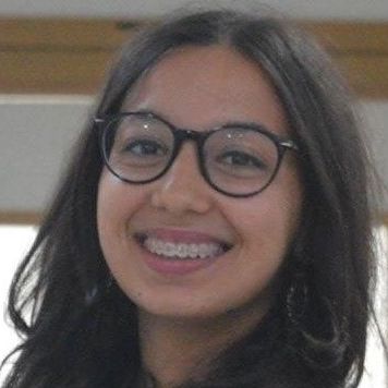 Profile picture of Oumayma Ben Othman