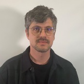 Profile picture of David Bendetowicz