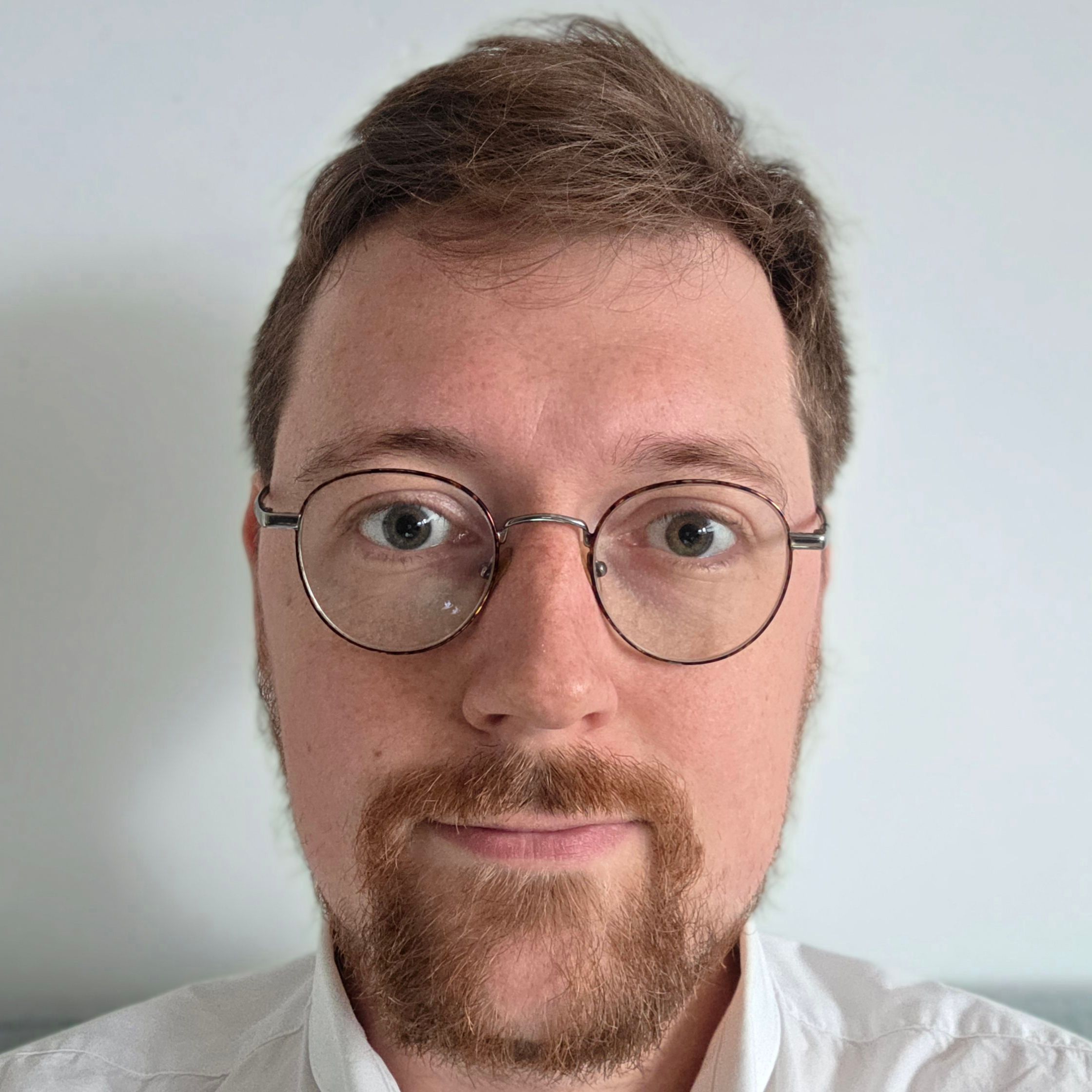 Profile picture of Jean-Paul Niguet