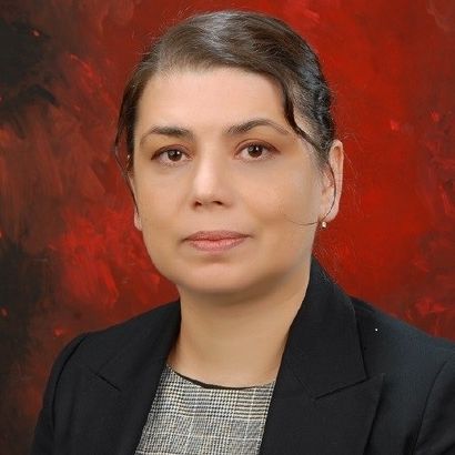 Profile picture of Gülten Tata
