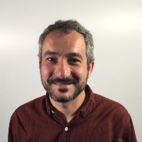 Profile picture of Gauthier Rauline