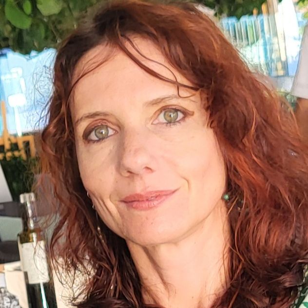 Profile picture of Lejla Koric