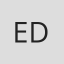 Profile picture of Emilie Dousset