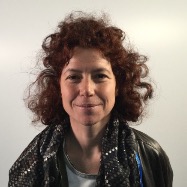 Profile picture of Margherita Fabbri