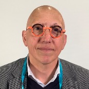 Profile picture of Philippe Corcia