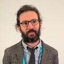 Profile picture of Jean-Arthur Micoulaud-Franchi