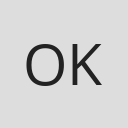 Profile picture of Odile Kozlowski