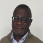 Profile picture of Jean-Luc Houeto
