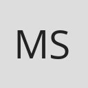 Profile picture of Marie Sauvant