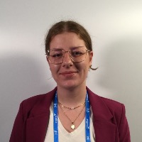 Profile picture of Marine Poyrault-Byhet