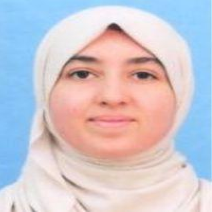 Profile picture of SM Behloul