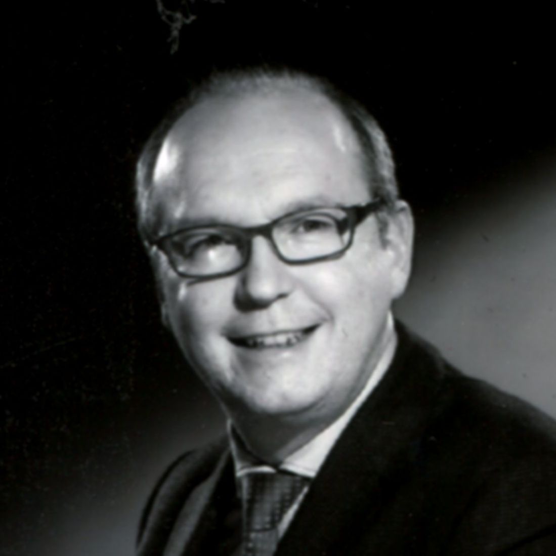 Profile picture of Frédéric Fossati