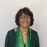 Profile picture of Isabelle Boccon Gibod