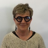 Profile picture of Caroline Froment