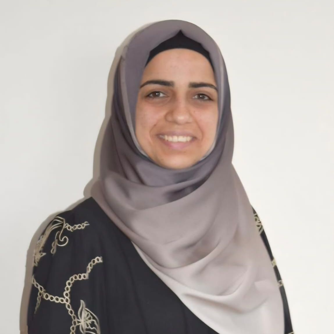 Profile picture of Jana Arnous