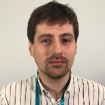 Profile picture of Simon Frachet