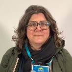 Profile picture of Maryline Carneiro