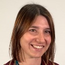 Profile picture of Valentine Kulifaj