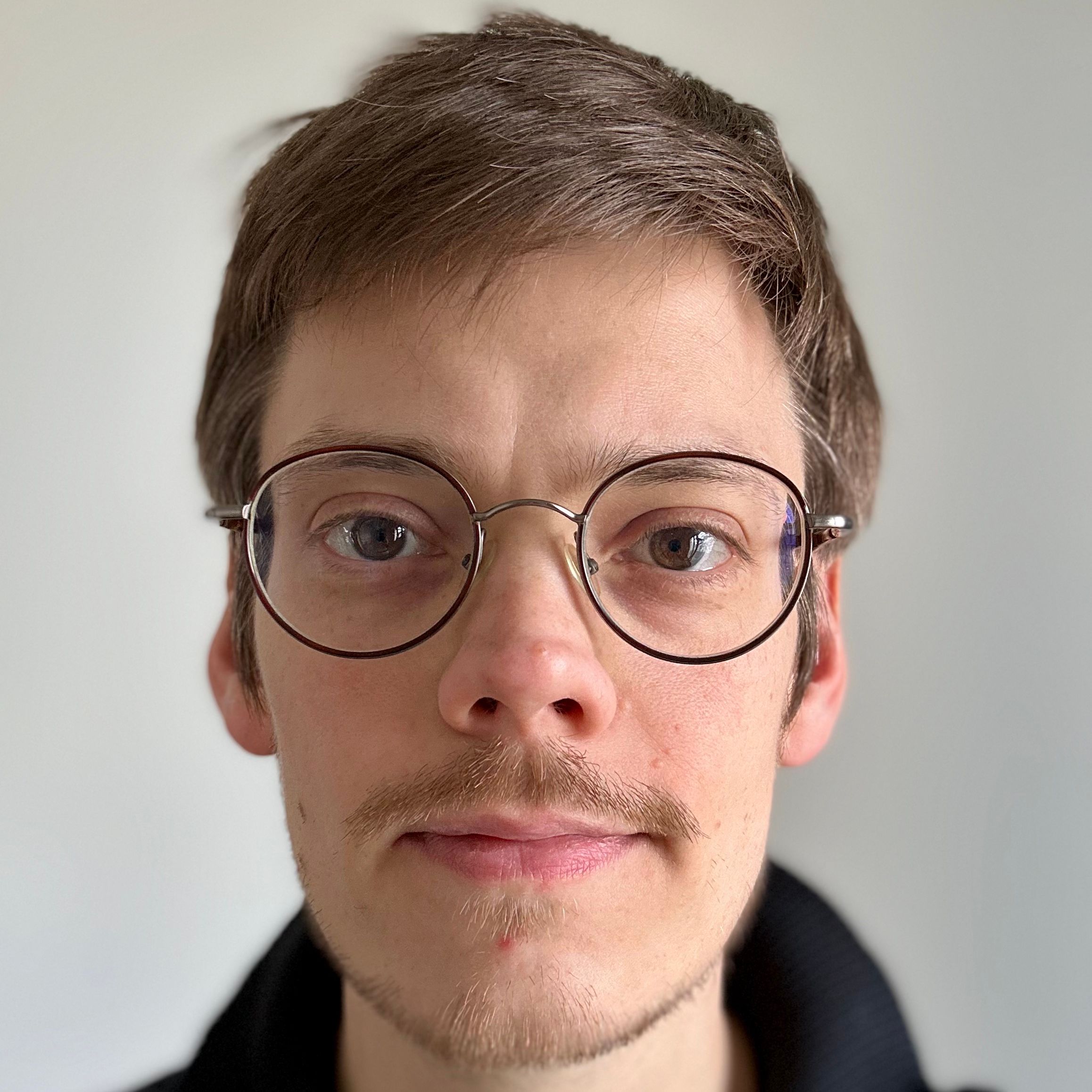 Profile picture of Florent Potier