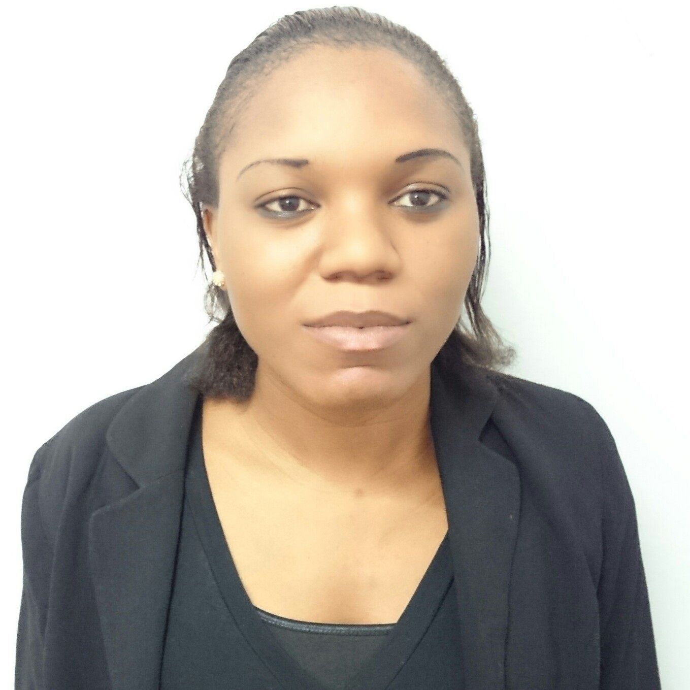 Profile picture of Salimata Diang Sagna