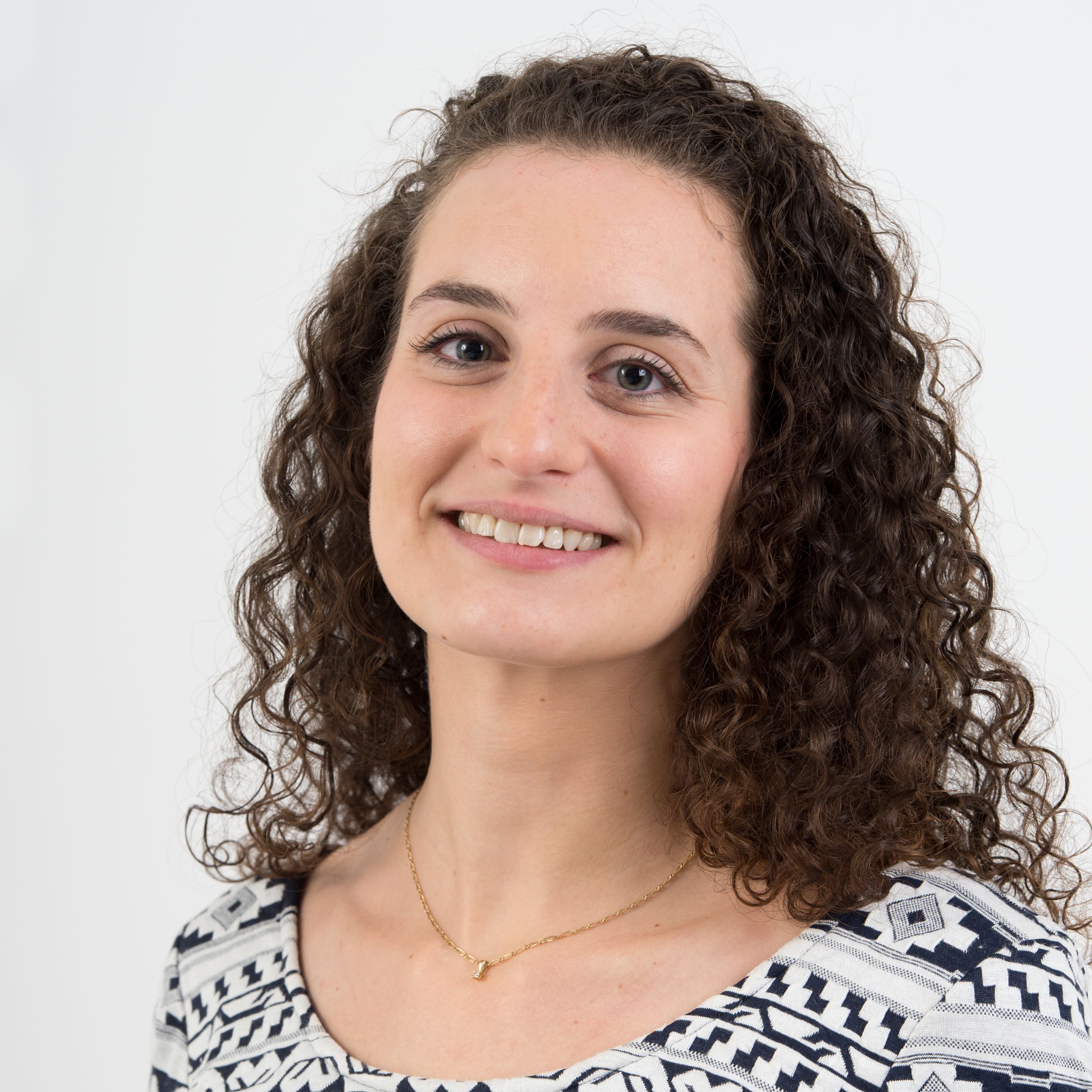 Profile picture of Clara Virbel-Fleischman