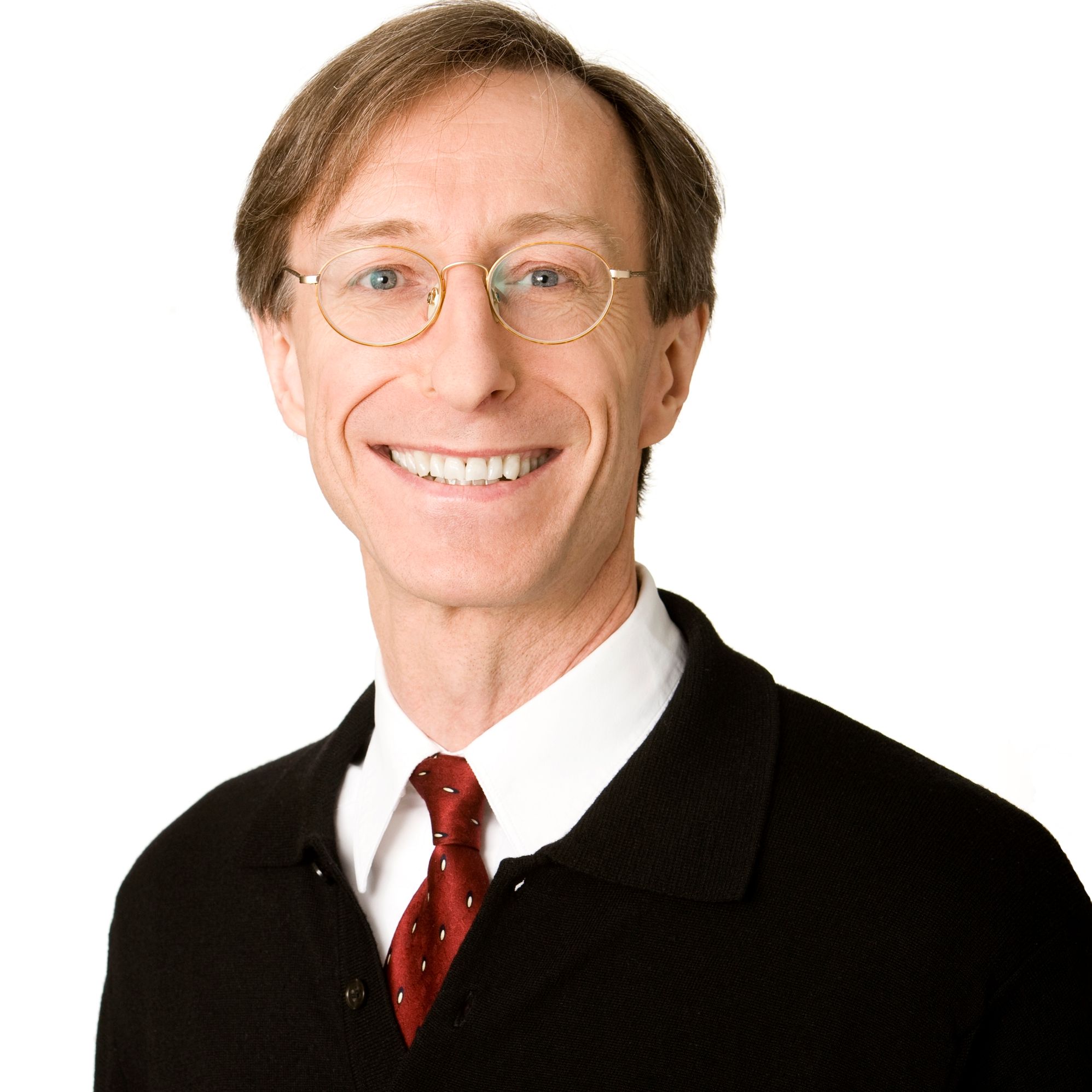 Profile picture of Pierre Blanchet