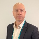 Profile picture of Augustin Lecler