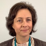 Profile picture of Karine Cambon