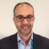 Profile picture of Sébastien Hantz