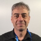 Profile picture of Jean-David Cohen