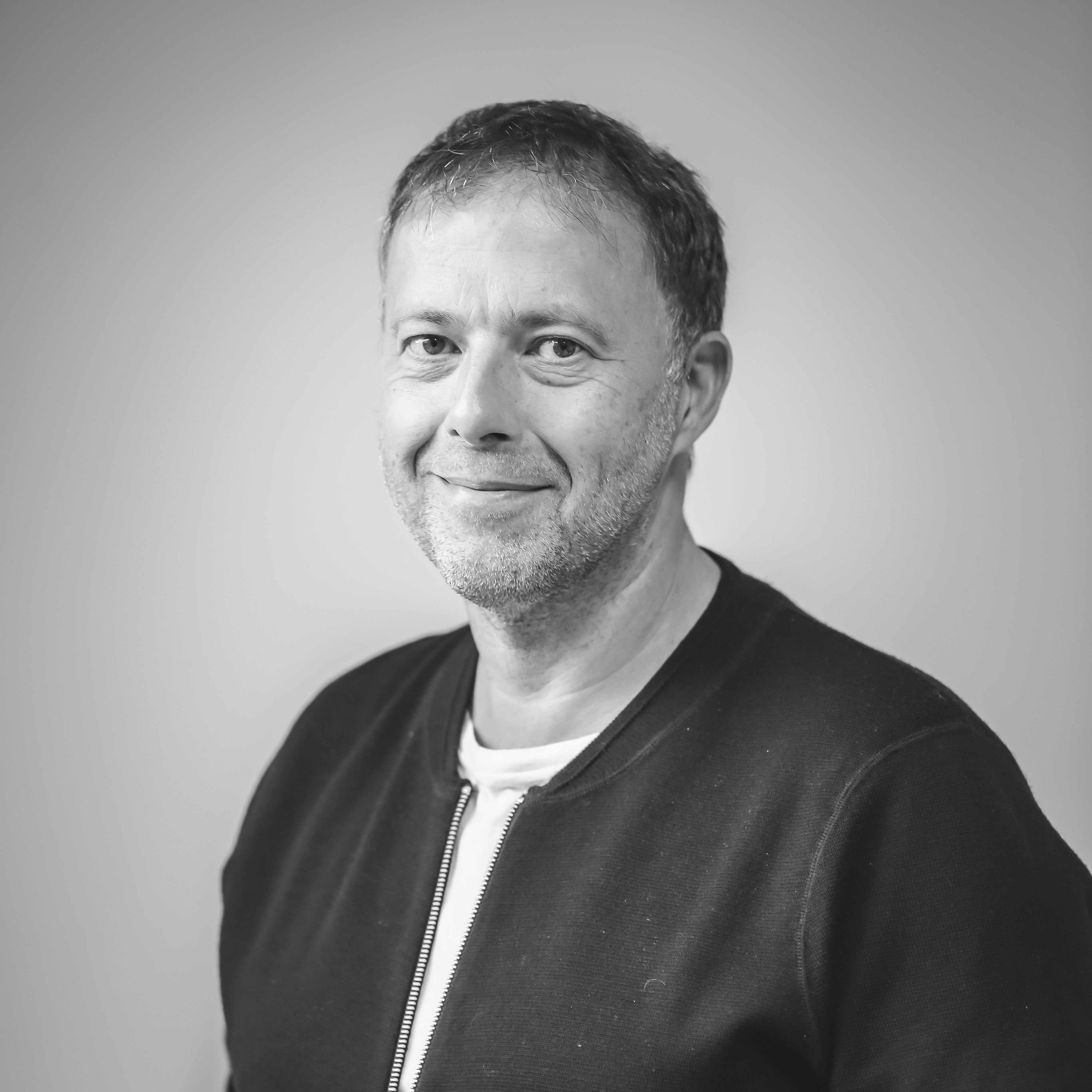 Profile picture of Denis Vivien