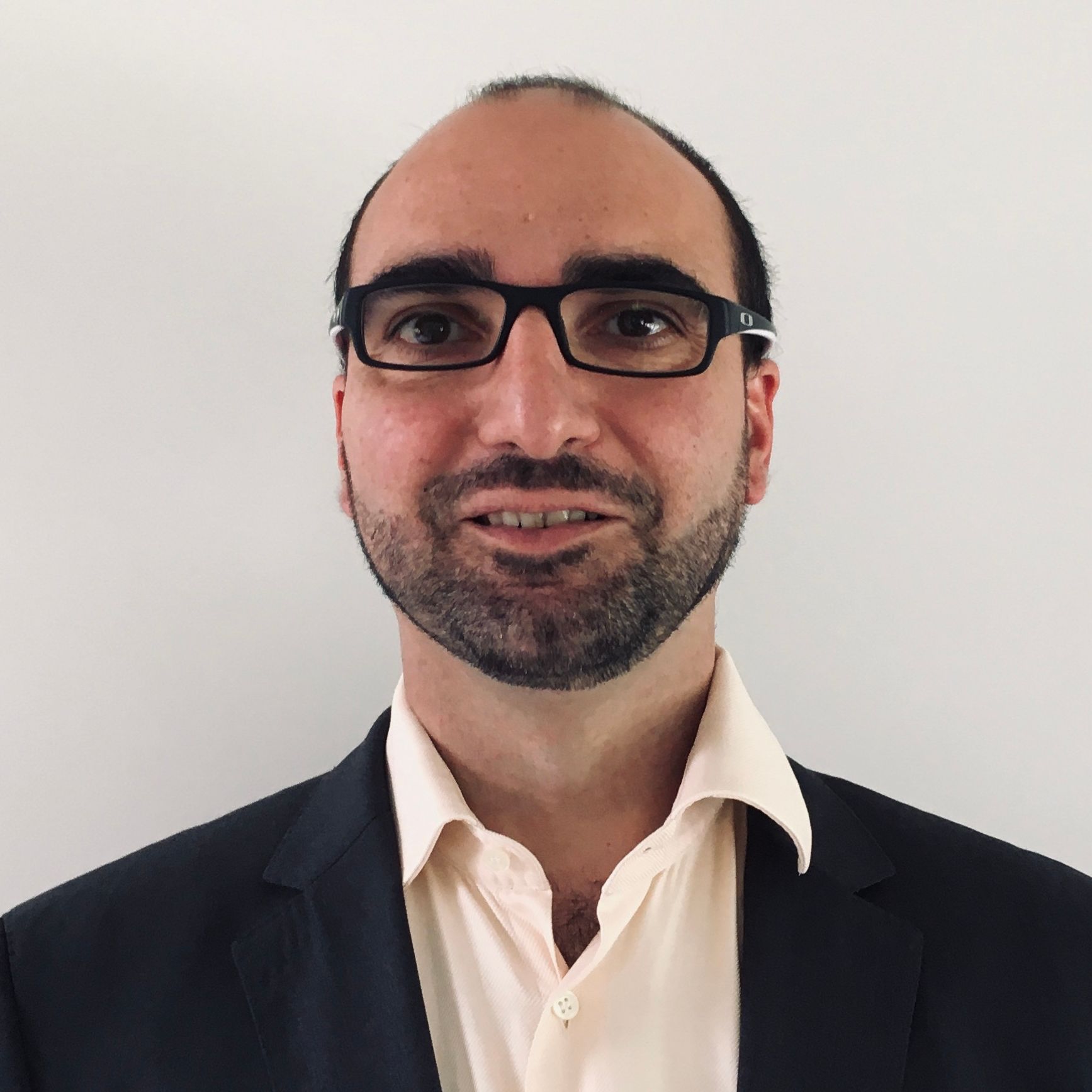 Profile picture of Nicolas Raposo